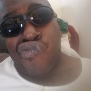 Meet your Posher, Delbert